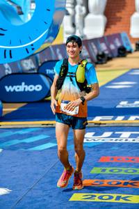 BIB: 
                            <button type="button" onclick="openModal(22752215)" class="btn btn-primary btn-sm float-right btn-popup" data-toggle="modal" data-target=".modal-high-quality">
                        <i class="fas fa-shopping-cart"></i> Add to Cart
                    </button>
                                            <button type="button" onclick="isThisMe(22752215, true)" class="btn btn-success btn-sm float-right btn-popup btn-isme hidden" data-toggle="tooltip" data-placement="bottom" title="นี่คือรูปของคุณใช่ไหม คลิกที่นี่เพื่อเอาเข้าอัลบั้ม">
                        <i class="fas fa-plus"></i> Add to album
                    </button>
                    <button type="button" onclick="isThisMe(22752215, false)" class="btn btn-warning btn-sm float-right btn-popup btn-isnotme hidden">
                        <i class="fas fa-ban"></i> Remove from album
                    </button>